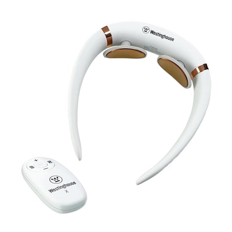 Westinghouse WCM-U262 Neck Massager