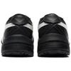 ONITSUKA TIGER Delegation EX Black White Unisex Sneakers 1183A559-005