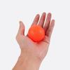5cm Handübungskugel Griffball Fingerstrecker Trainingsgeräte Greifer Spielzeug Stärkung Massage Für Training Handgelenk Unterarm