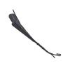 Huchen Windshield Wiper Arm for Shaanxi SX2150 SX2153