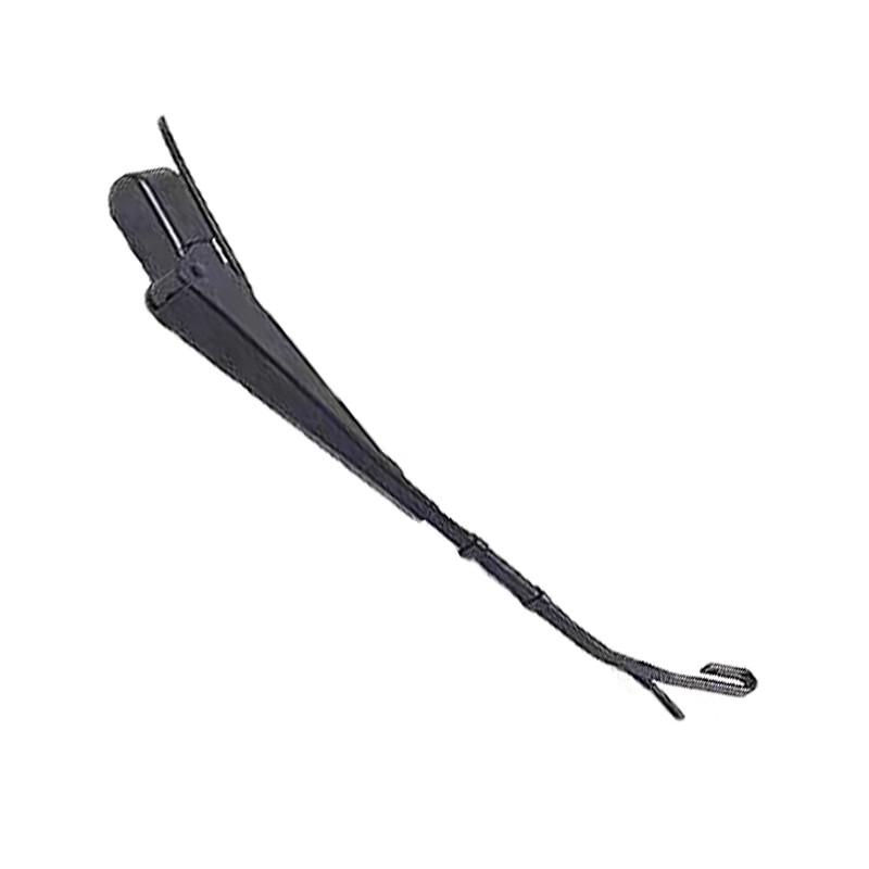 Huchen Windshield Wiper Arm for Shaanxi SX2150 SX2153