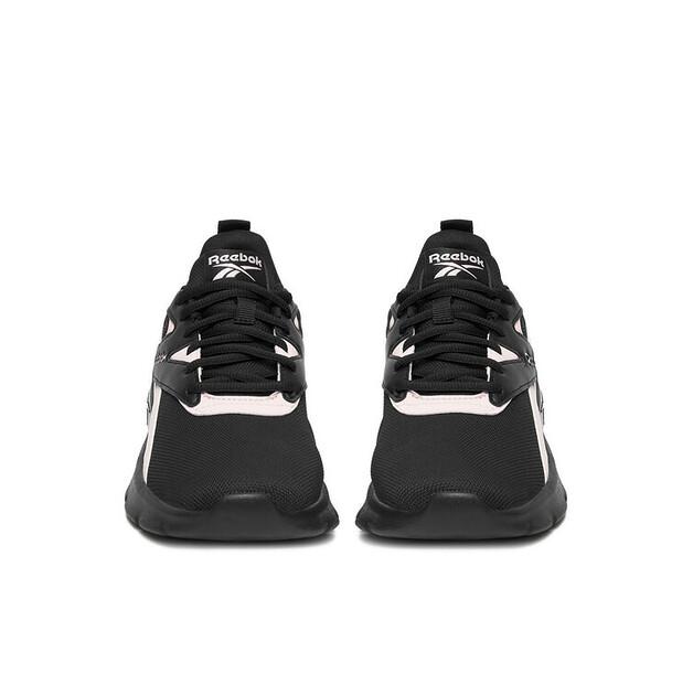 Кроссовки Reebok CEO-RIDER V