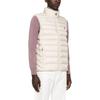 Polo Ralph Lauren Terra gilet 710949956-