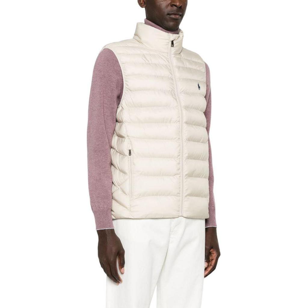 Polo Ralph Lauren Terra gilet 710949956-