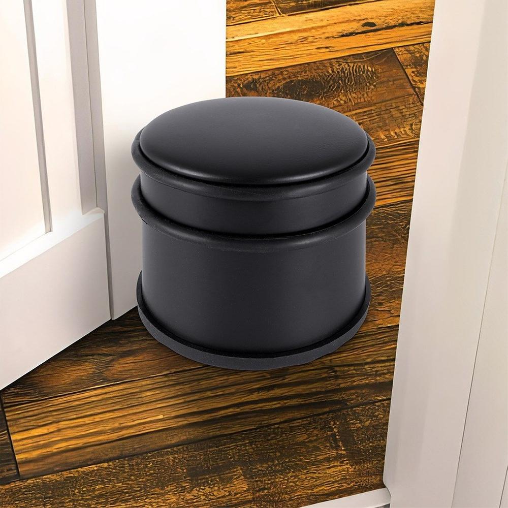 Door Stopper Limiter Door Stopper Metal Steel Heavy Large