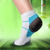 Plantar Fasciitis Socks Blood Circulation Pain Relief Nylon Men Women Compression Foot Sleeves for Pain