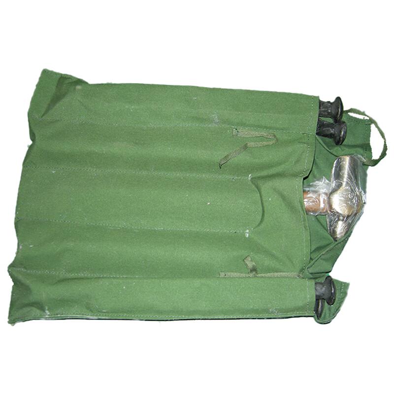 Tent Stake Storage Bag One Size