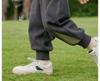 Left West Children's Wear Boys' Sports Pants
