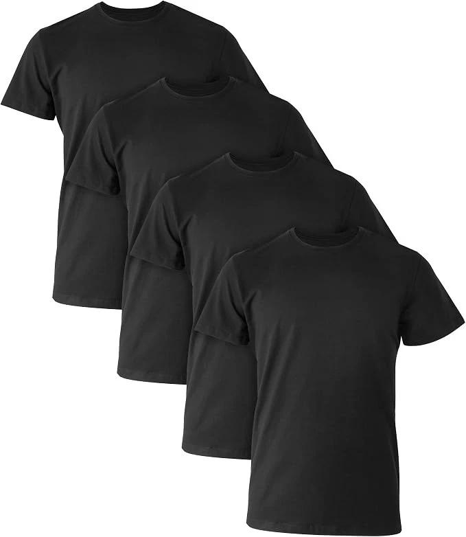 Ungovernable T Shirt Funny Unhinged Gen Z Oddly Specific Humor Gift Tee