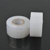 5pack High Elasticities Grafting Film for Secure Plant Wrapping and Protecting in Garden Landscapes