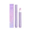 Jaysuing Nail Care Nutrition Pen Cuticle Nourishing Brightening Nail Surface Care