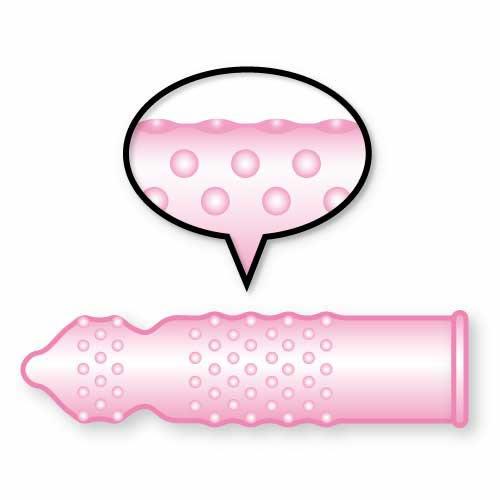 Condom Usupita 2000 12 Pieces X 3 Boxes (total 36 Pieces)