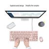 Logitech K835 TKL Wired Mechanical Keyboard