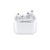 Apple AirPods Pro 3