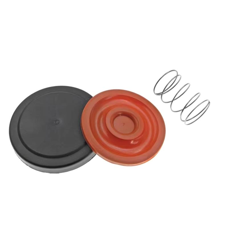 30757730 For VOLVO V70 C30 C70 S40 XC70 XC60 2.0D, 2.4D, 2.5D 2003-2019 Oil Filter Housing Repair Membrane 6740273109-A65M
