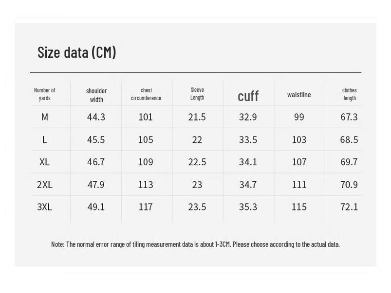 Goldlion Men's Pure Cotton Short-Sleeve Polo Shirt