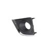 Accesorii de exterior – Baghete decorative