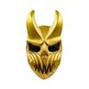 Halloween Cosplay Mask Face Rubber Slaughter To Kid Of Darkness Mask