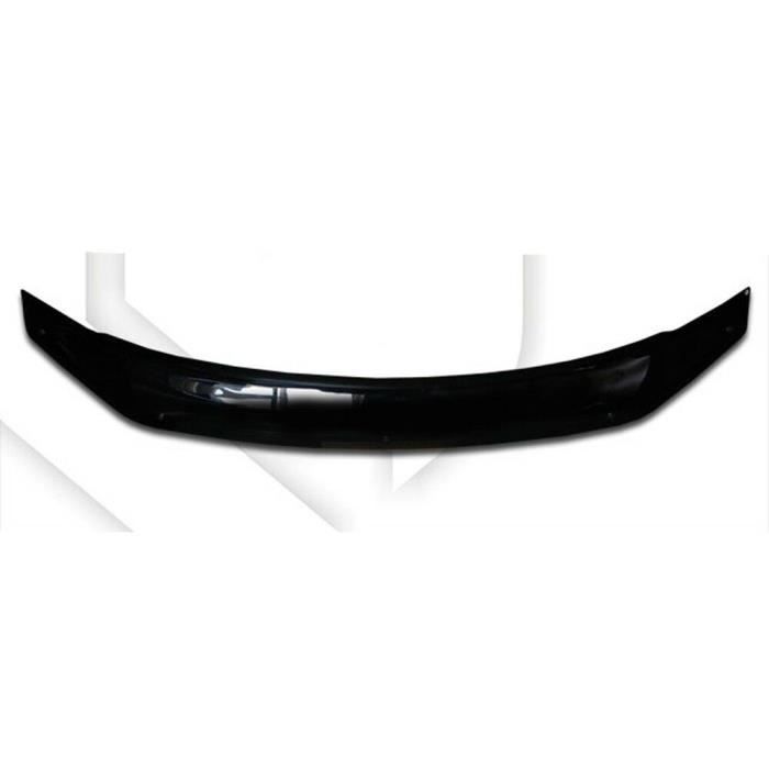SCOUTT BRA CAPOT DEFLECTEUR PROTECTION Pour AMAROK 2010-2016