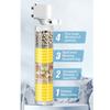 1Pcs Internal Filter Aquarium Filter Pump Built-In Fish Tank Filter Fish Tank Air Pump  Aquarium
