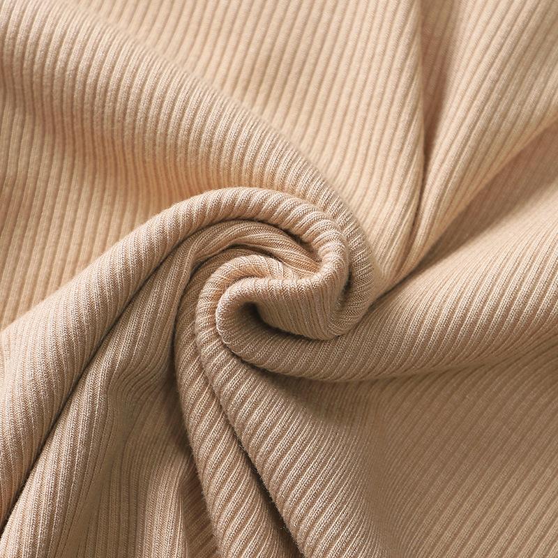 Modal with Chest Cushion Vest Women's Threaded Inner Bra One-piece Underwear Sleeveless Base Can Be Worn Externally with Yoga Camisole