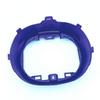 Car Front Grille Emblem Bracket GW7D-50716 Fit for Mazda 6 20-21 with ACC Cruise