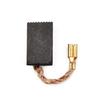 Carbon Brushes Carbon Brush For Bosch GWS 1000 1100