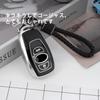[Unhoke] Crosstrek Key Case Key Holder Forester Levorg Impreza Smart