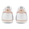 Puma Mayze Stack PUMA Bianco Quarzo Rosa Donna 384363-02