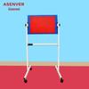 ASENVER Table Tennis Training Equipment