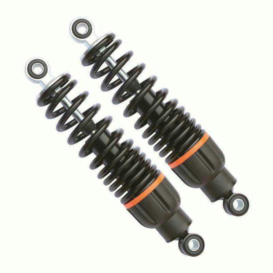 Universal Hydraulic Rear Shock Absorber for Electric Scooters