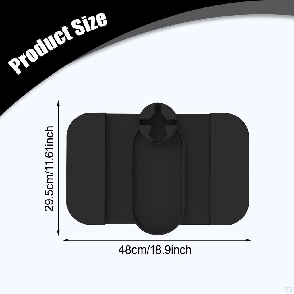 Cup Holder Tray for Sofa And Couch, Armrest Tray, Multifunctional, Reusable Storage Organizer, Drink