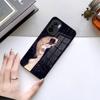 Amano Corpus Animae Phone Case for Xiaomi 15 14 13 12 Mi 11 Pro Ultra Lite Glass Cover