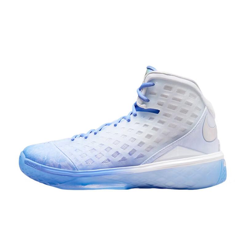 Nike Kobe III Protro Men s High-Top Basketball Shoes EUR 44.5 Men