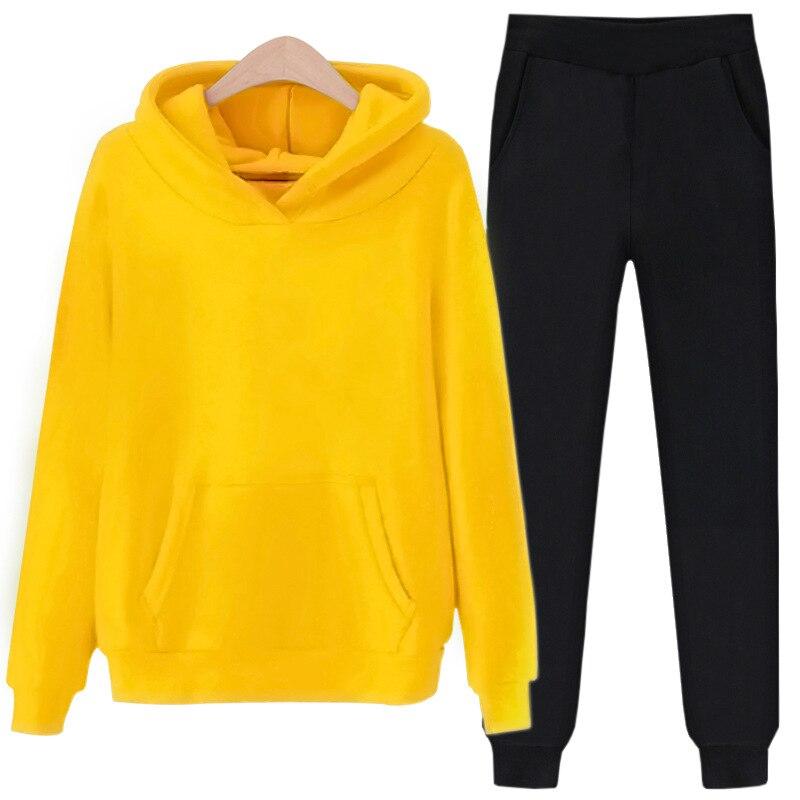 hooded thermal