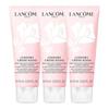 [1+1+1] Confort Crème Hand Cream 75ml