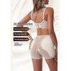 Women's Butt Lifter Shapewear Hip Pads Enhancer Panties Shaper Boyshort