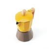 DESLON DMK-TZ010A Coffee Pot Set