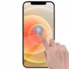 TEMPERED GLASS for iPhone 12 / 12 Pro Screen Protector 2.5D, 9H
