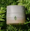 MISSHA Pure Artemisia Soothing Cream 50ml