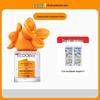 Bai Xi Fresh Breath Oral Spray, Unisex, Portable 15ml - Free Sample