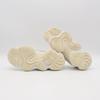 ID5114 adidas Yeezy 500 Bone White (Men's)