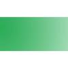 Rembrandt Watercolor : Half-PERMANENT Green YELLOWISH