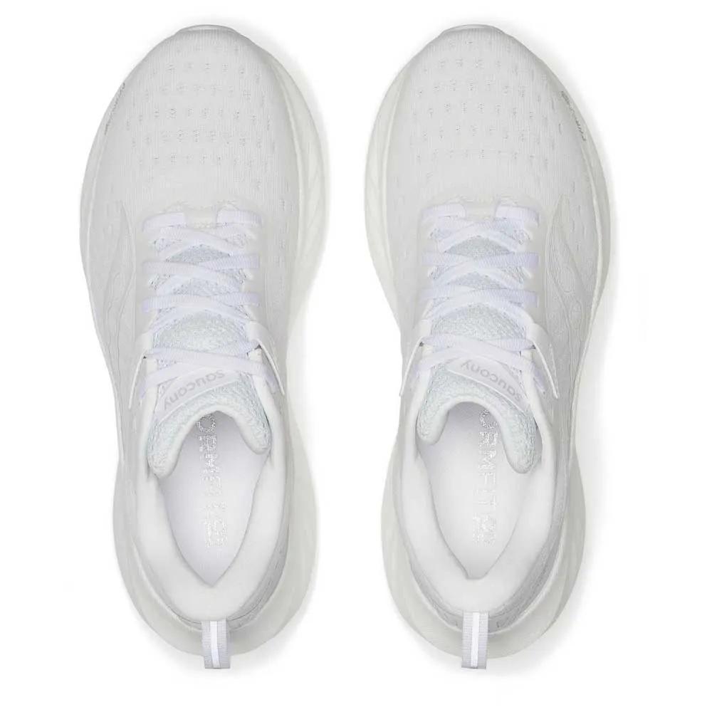 Saucony Кроссовки для бега Triumph 22