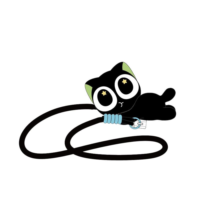 MINISO x LXH Plush Doll Products Doll