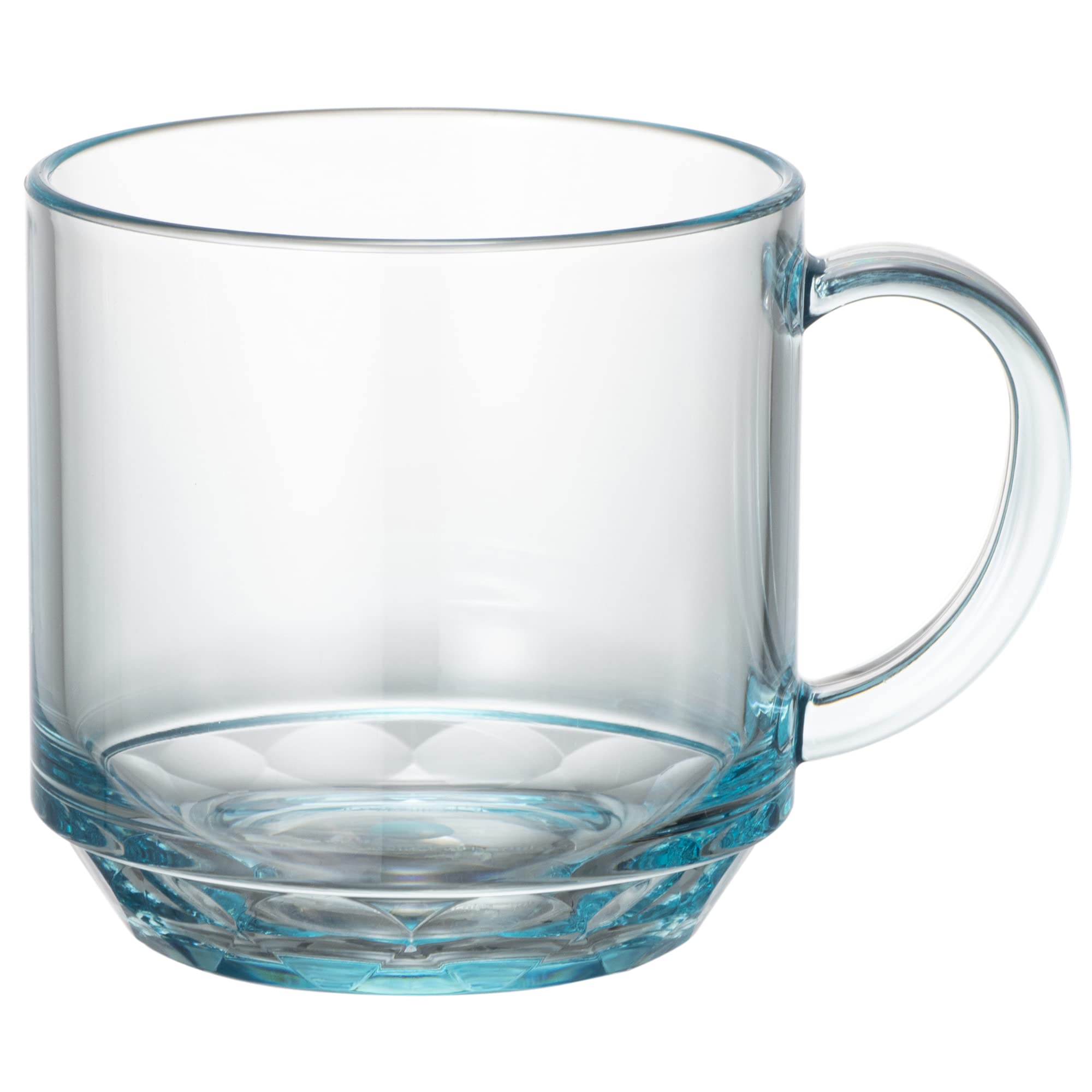 

IJ Unbreakable Children s Mug, Microwave and Dishwasher Safe, 200ml, Made in Japan, Perfect for Outdoor Activities, Home Parties, and More. Cute and