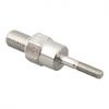 Spare Part Rivet Head For BT606 BT605 BT607 For Rivet Nut Tool