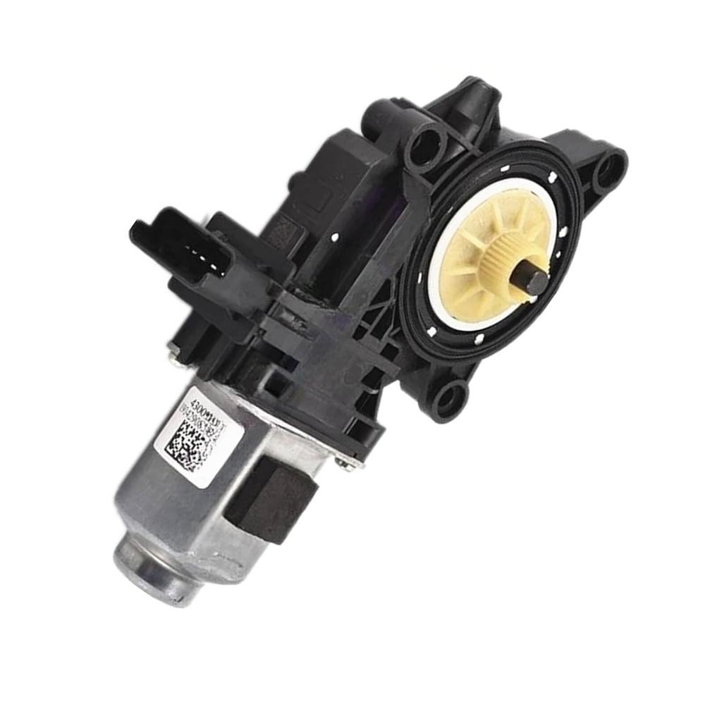 Power Window Motor Front Left 82450G2020 For Hyundai Ioniq 2017-2022