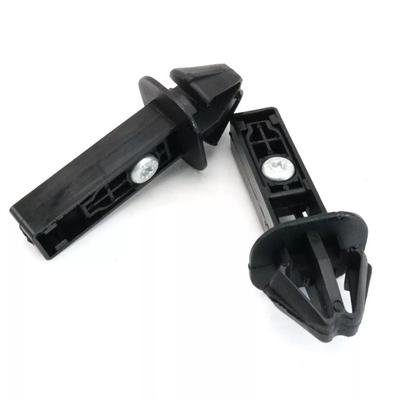 Pezzi di ricambio – Accessori vari