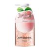 Fruit Jam Tender Skin Shower Gel